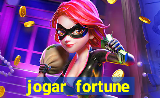 jogar fortune rabbit demo